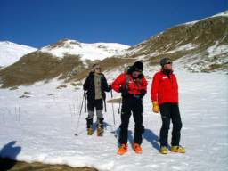 081124_A_siamo in 36.JPG